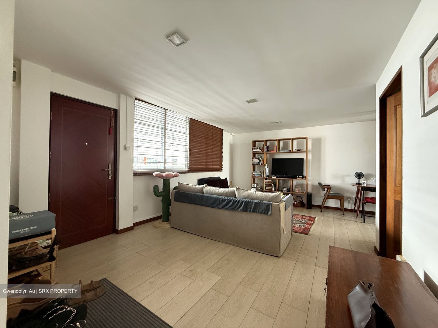 Bishan Street 12 (Bishan),  #602321171